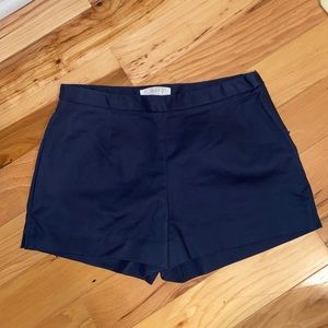 Forever 21 shorts